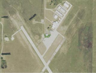 airport airport